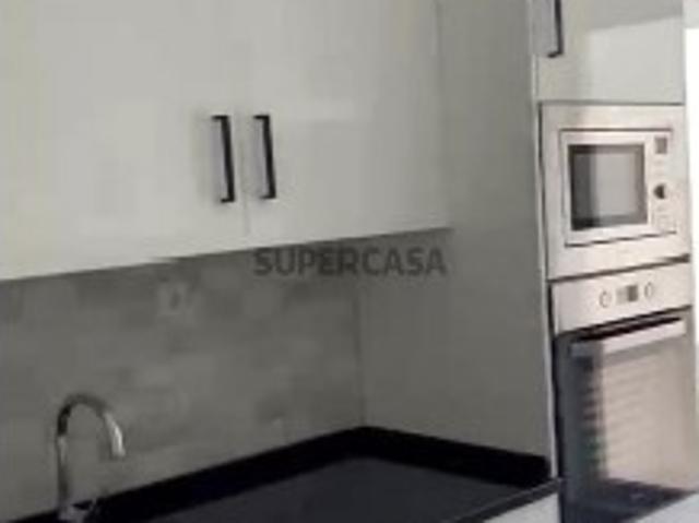 Casa venda em Santiago Dos Velhos, Lisboa