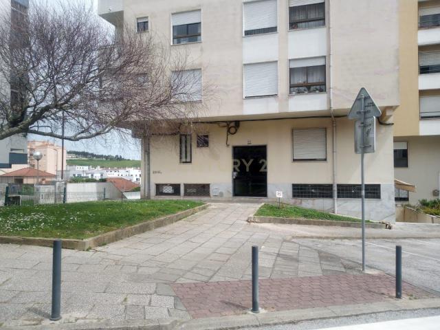 Apartamento venda em Agualva-Cacém, Agualva e Mira-Sintra