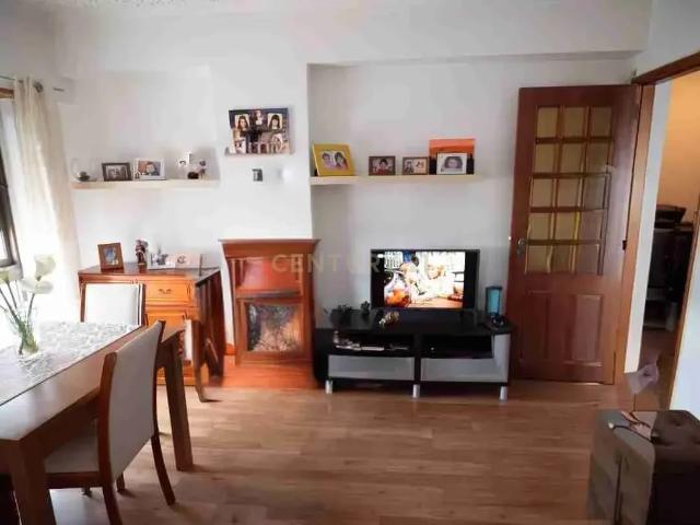 Apartamento venda em Sintra, Lisboa