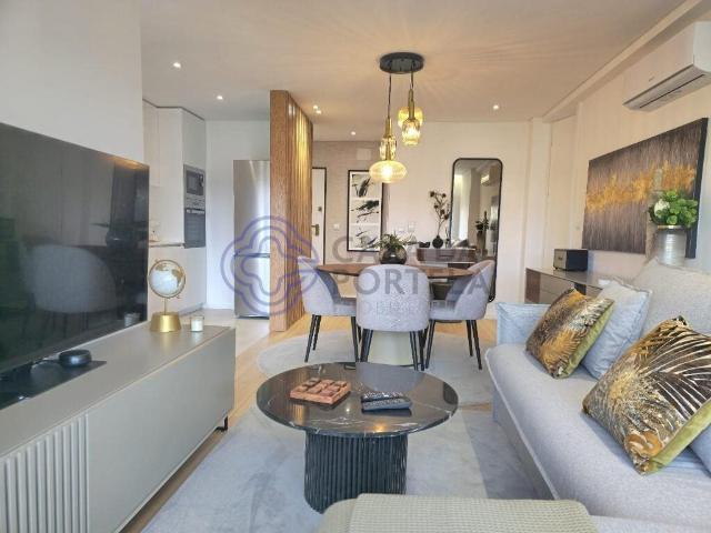 Apartamento venda em Valongo, Porto