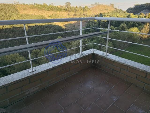 Apartamento venda em Valongo, Porto