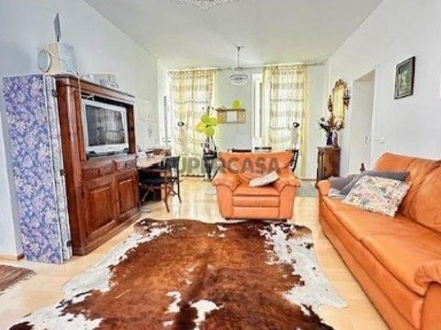 Casa venda em Santa Maria Maior, Lisboa