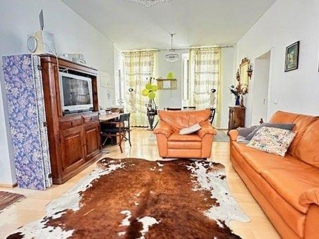 Apartamento venda em Santa Maria Maior, Lisboa
