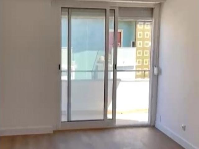 Apartamento venda em Catujal, Santiago Dos Velhos