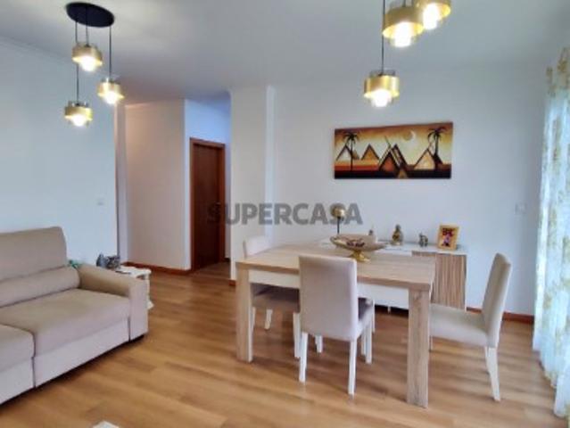 Casa venda em Açores, Ribeira Grande