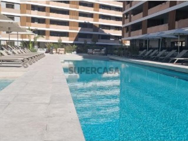 Casa venda em Lisboa