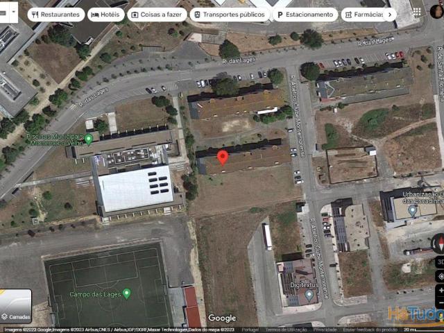 Apartamento venda em Montemor-o-velho