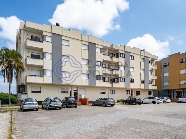 Apartamento venda em Gião, Santa Maria Da Feira