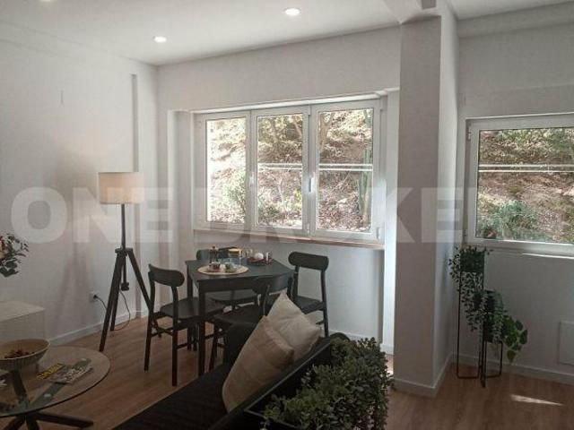 Apartamento venda em Lisboa