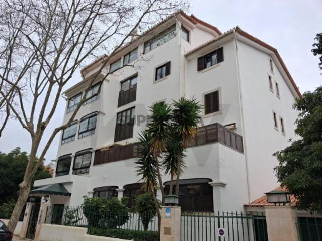 Casa venda em Cascais, Lisboa
