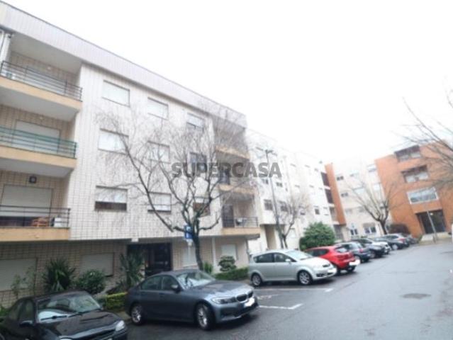Casa venda em Braga