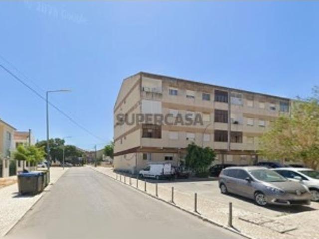Casa venda em Moita, Baixa Da Banheira