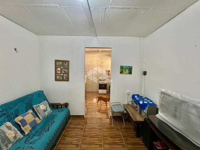 Apartamento venda em Região Geográfica Imediata de Santa Maria, Santa Maria