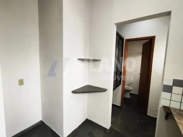 Flat aluguel em Região Imediata de São Carlos, São Carlos