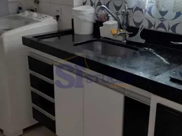 Apartamento venda em Região Imediata de Araraquara, Araraquara