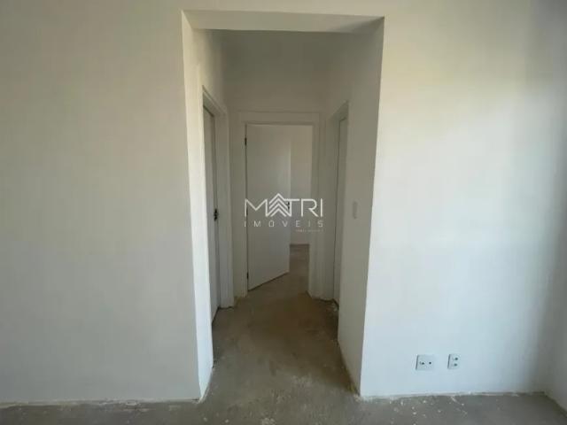 Apartamento venda em Região Imediata de Araraquara, Araraquara