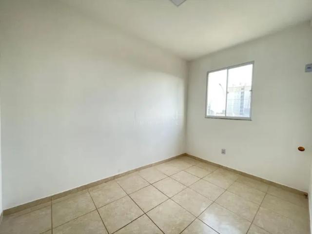 Apartamento aluguel em Região Imediata de Araraquara, Araraquara