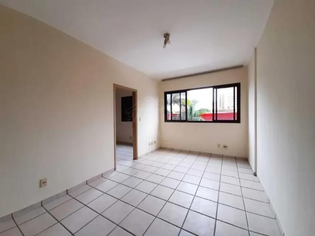 Apartamento venda em Região Imediata de Araraquara, Araraquara
