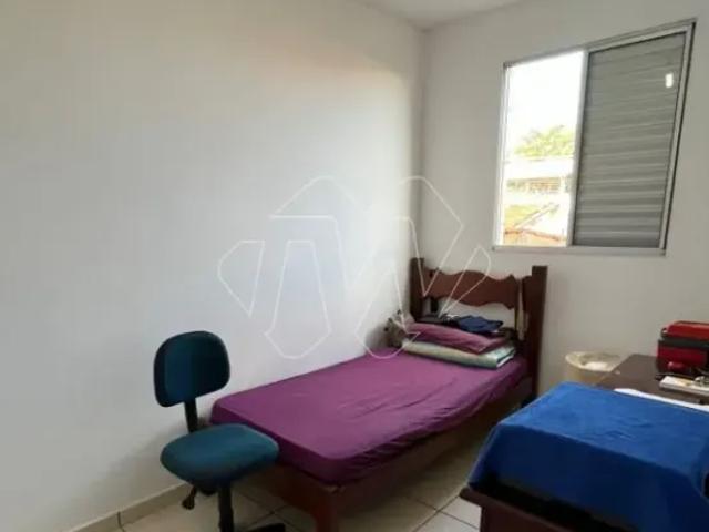 Apartamento venda em Região Imediata de Araraquara, Araraquara