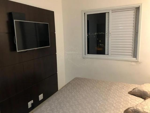 Apartamento venda em Região Imediata de Araraquara, Araraquara