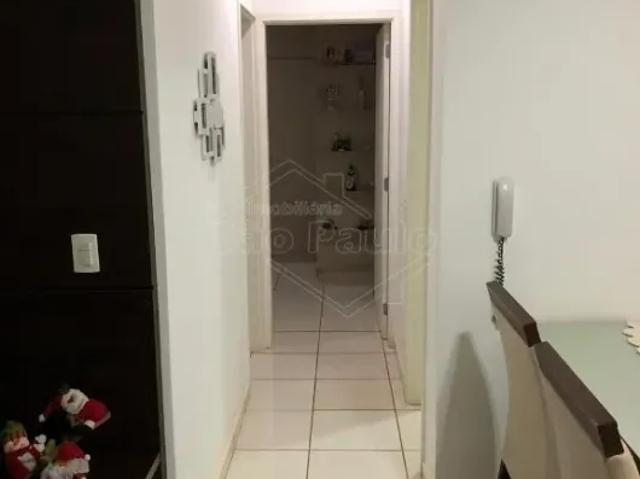 Apartamento venda em Região Imediata de Araraquara, Araraquara