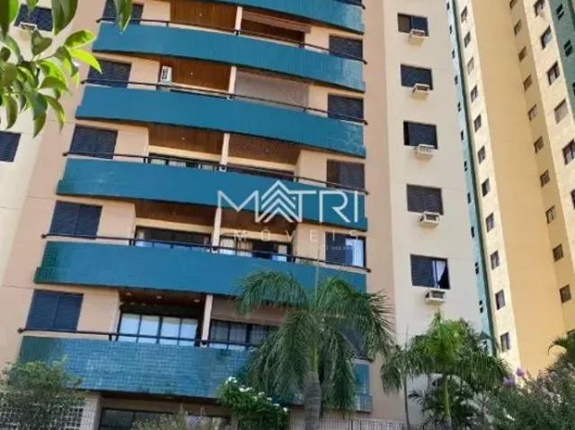 Apartamento aluguel em Região Imediata de Araraquara, Araraquara