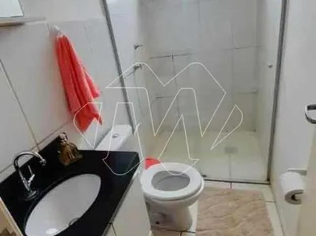 Apartamento venda em Região Imediata de Araraquara, Araraquara