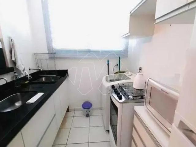 Apartamento venda em Região Imediata de Araraquara, Araraquara