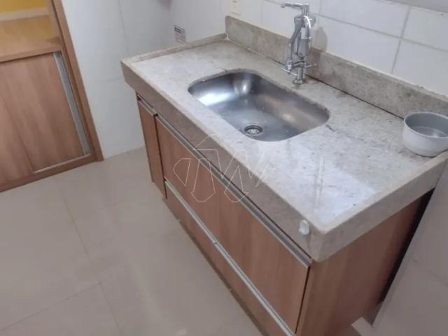 Apartamento venda em Região Imediata de Araraquara, Araraquara