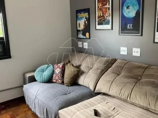 Apartamento venda em Araraquara