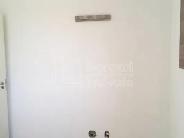 Apartamento aluguel em Região Imediata de Araraquara, Araraquara