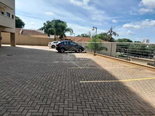 Apartamento venda em Região Imediata de Araraquara, Araraquara