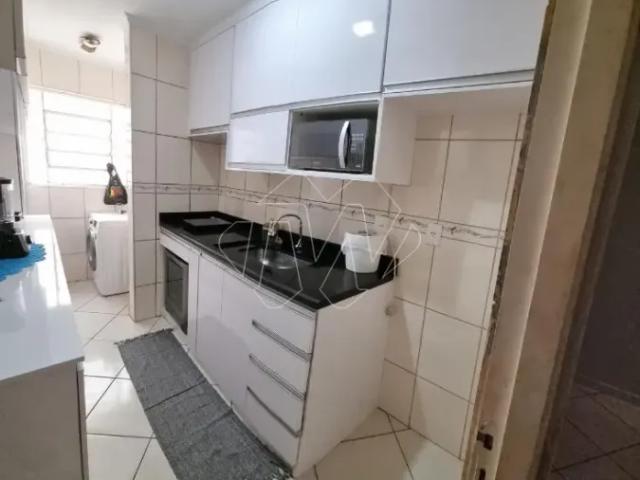 Apartamento venda em Região Imediata de Araraquara, Araraquara