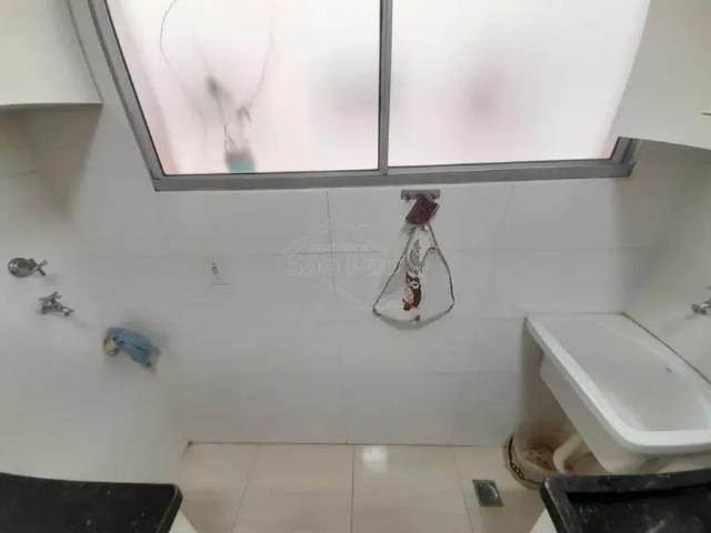 Apartamento venda em Região Imediata de Araraquara, Araraquara