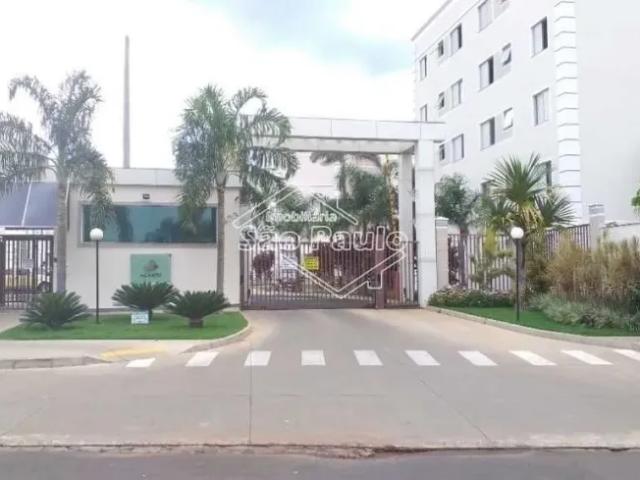 Apartamento aluguel em Região Imediata de Araraquara, Araraquara