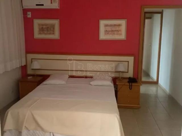 Apartamento aluguel em Região Imediata de Araraquara, Araraquara