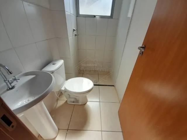 Apartamento aluguel em Região Imediata de Araraquara, Araraquara