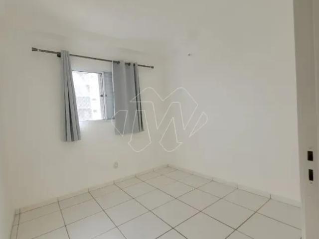 Apartamento venda em Região Imediata de Araraquara, Araraquara