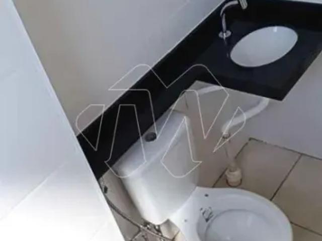 Apartamento venda em Araraquara