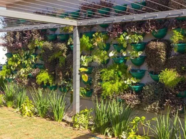 Apartamento venda em Região Imediata de Araraquara, Araraquara