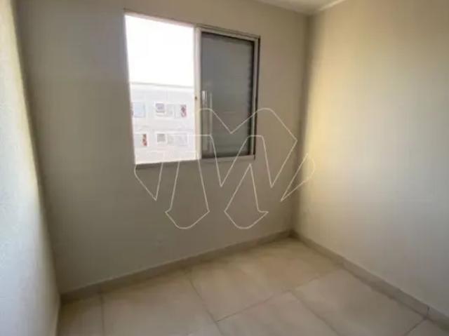 Apartamento aluguel em Região Imediata de Araraquara, Araraquara