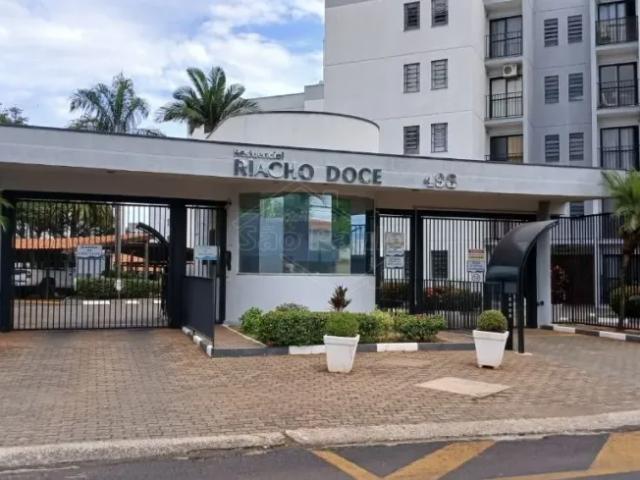 Apartamento venda em Região Imediata de Araraquara, Araraquara