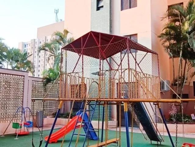 Apartamento aluguel em Região Imediata de Araraquara, Araraquara