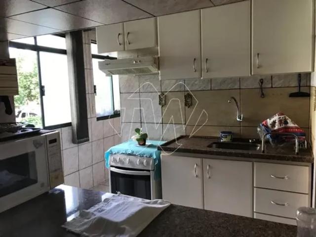 Apartamento venda em Região Imediata de Araraquara, Araraquara