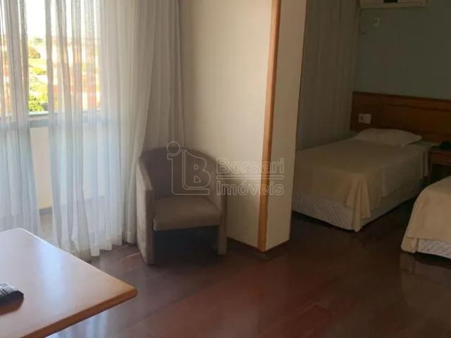 Apartamento aluguel em Região Imediata de Araraquara, Araraquara
