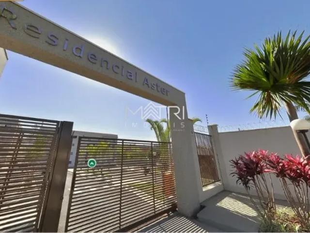 Apartamento aluguel em Região Imediata de Araraquara, Araraquara