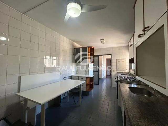 Apartamento aluguel em Região Geográfica Imediata de Londrina, Londrina