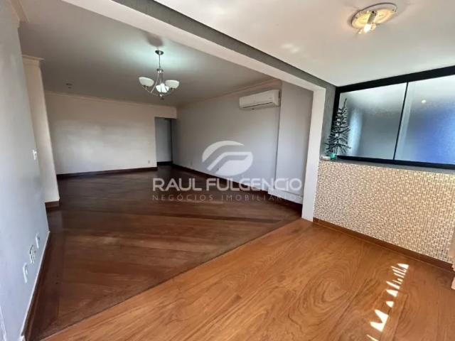 Apartamento aluguel em Região Geográfica Imediata de Londrina, Londrina