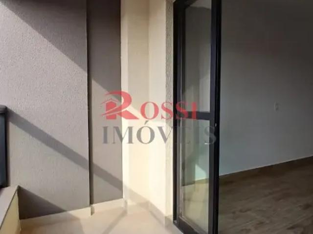 Apartamento aluguel em Região Imediata de Rio Claro, Região Metropolitana de Piracicaba