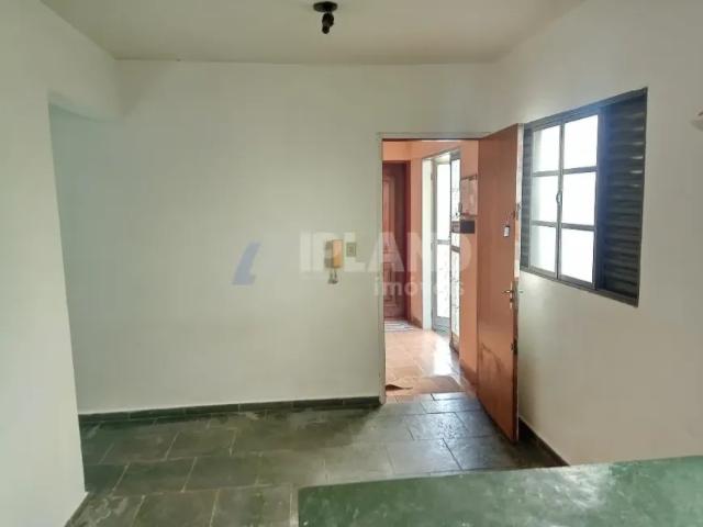 Apartamento aluguel em Região Imediata de São Carlos, São Carlos